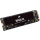 CORSAIR MP600 GS 1TB M.2 CSSD-F1000GBMP600GS - 1084380 - zdjęcie 2